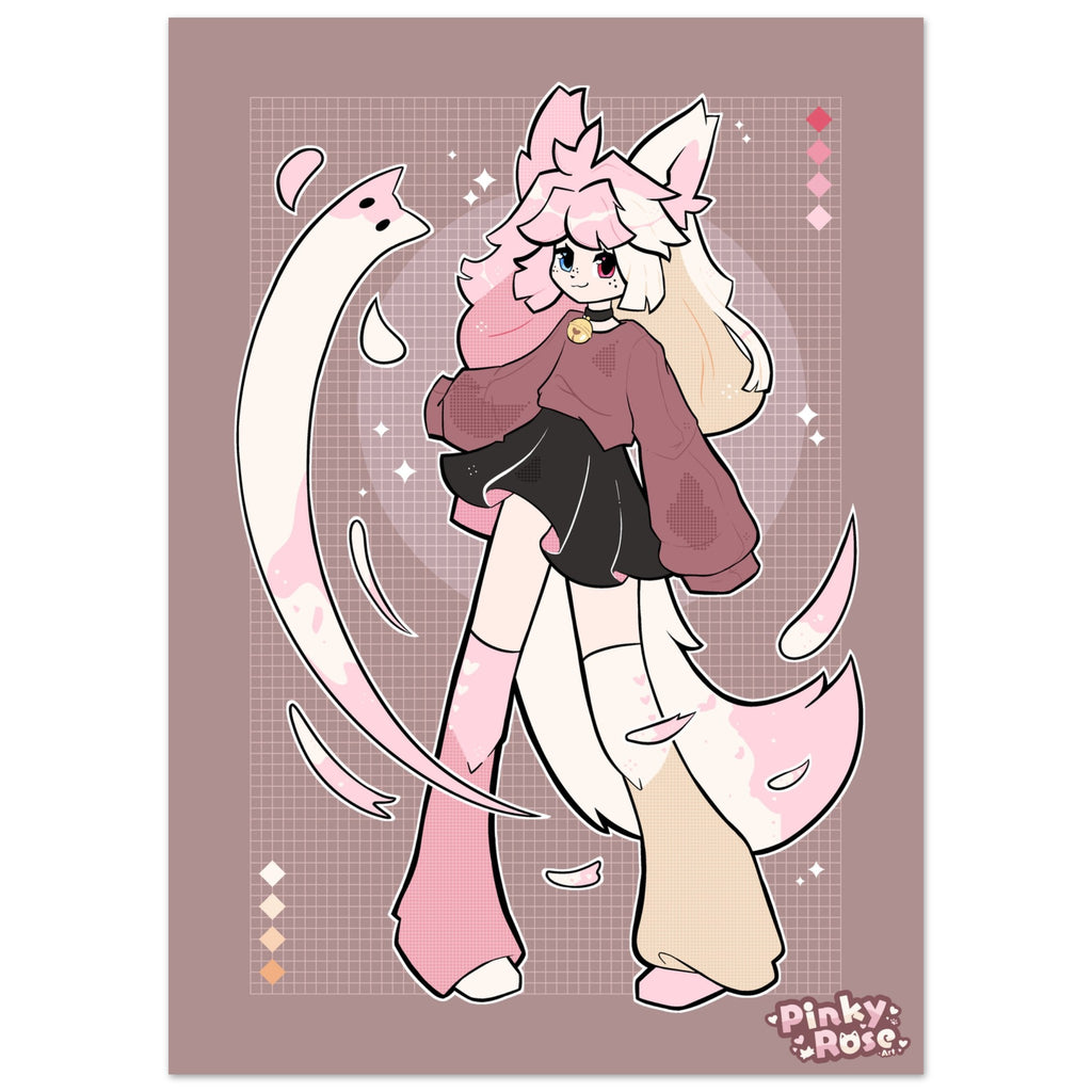 00dc61b2-b390-4de0-a123-4bf6b9cd2405