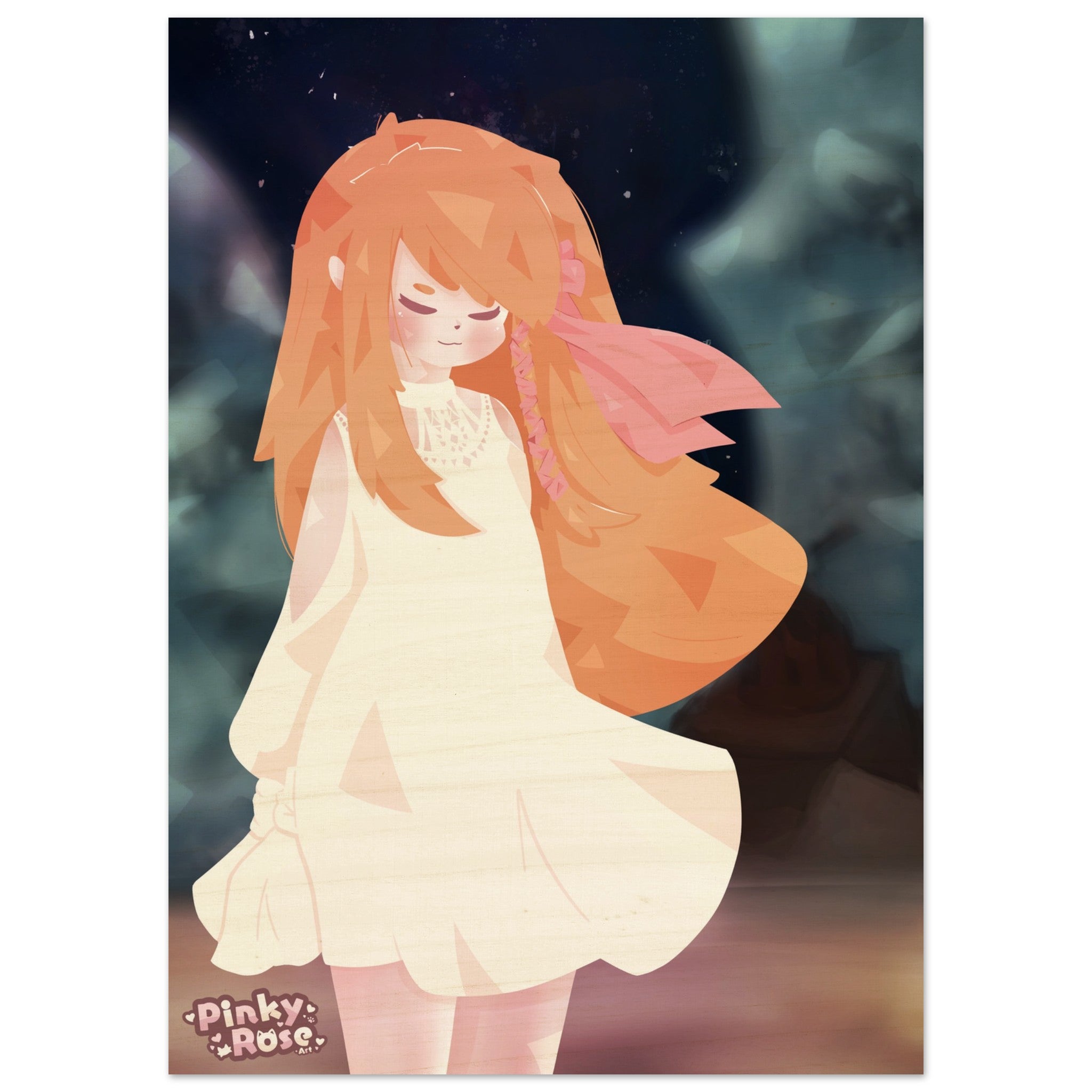 00fdf1e5-1638-4802-90a1-22700790207b