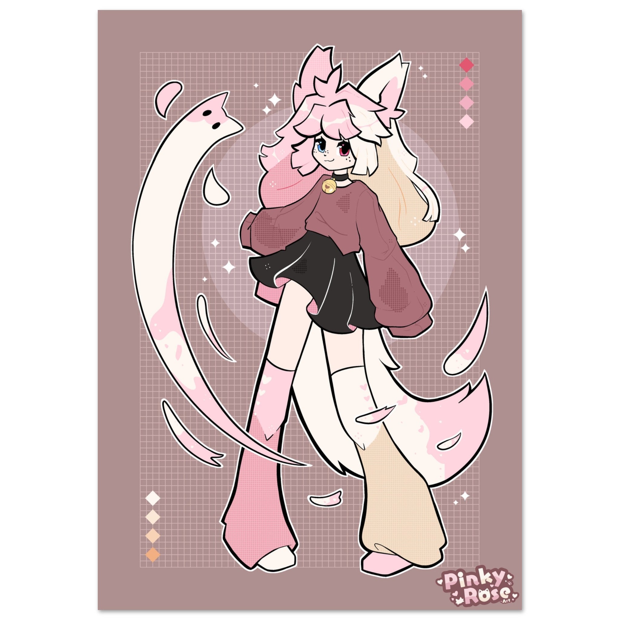 03aad62d-4979-4bea-9fc5-502a471d6e4c