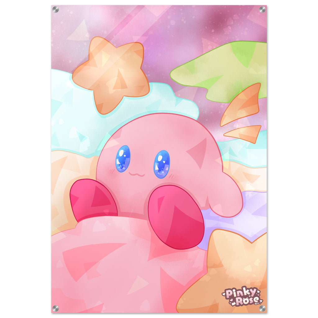 068128fa-84ef-496f-b85d-5dda58508157