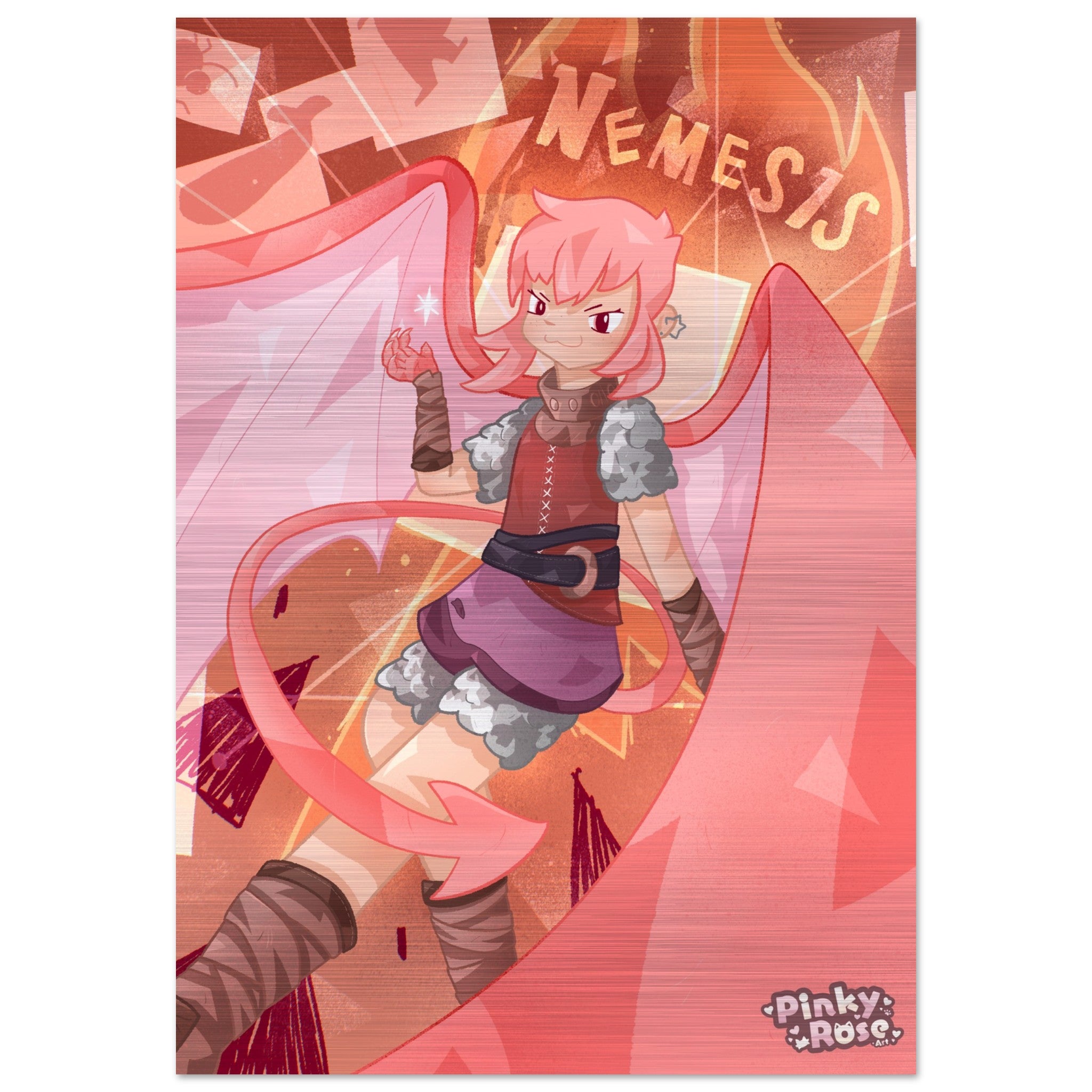 0e8fcf98-3416-4abc-9db9-b459281825d1