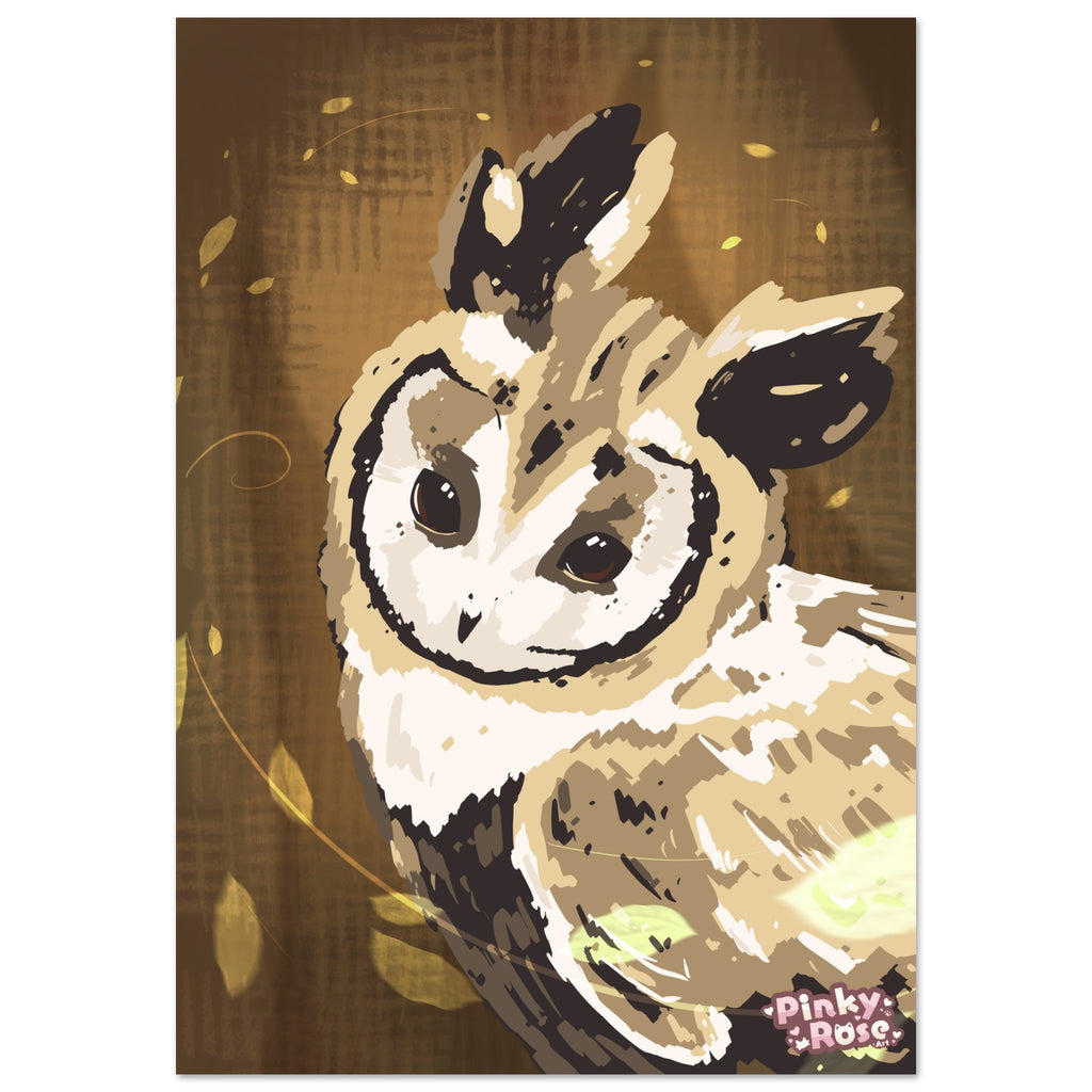 0fd46fa3-a727-441f-ad30-c26b3c1781f0