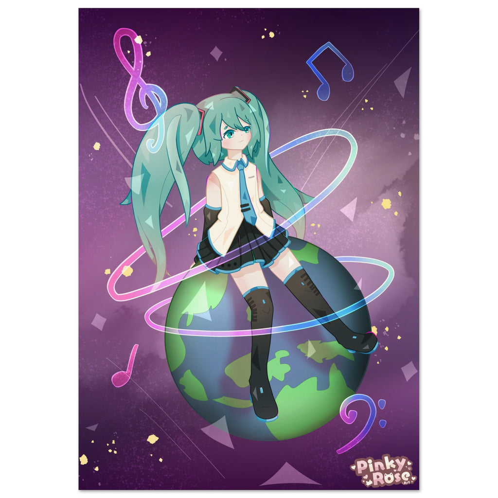 10175984-94ce-49b9-a592-422cf09e12fb