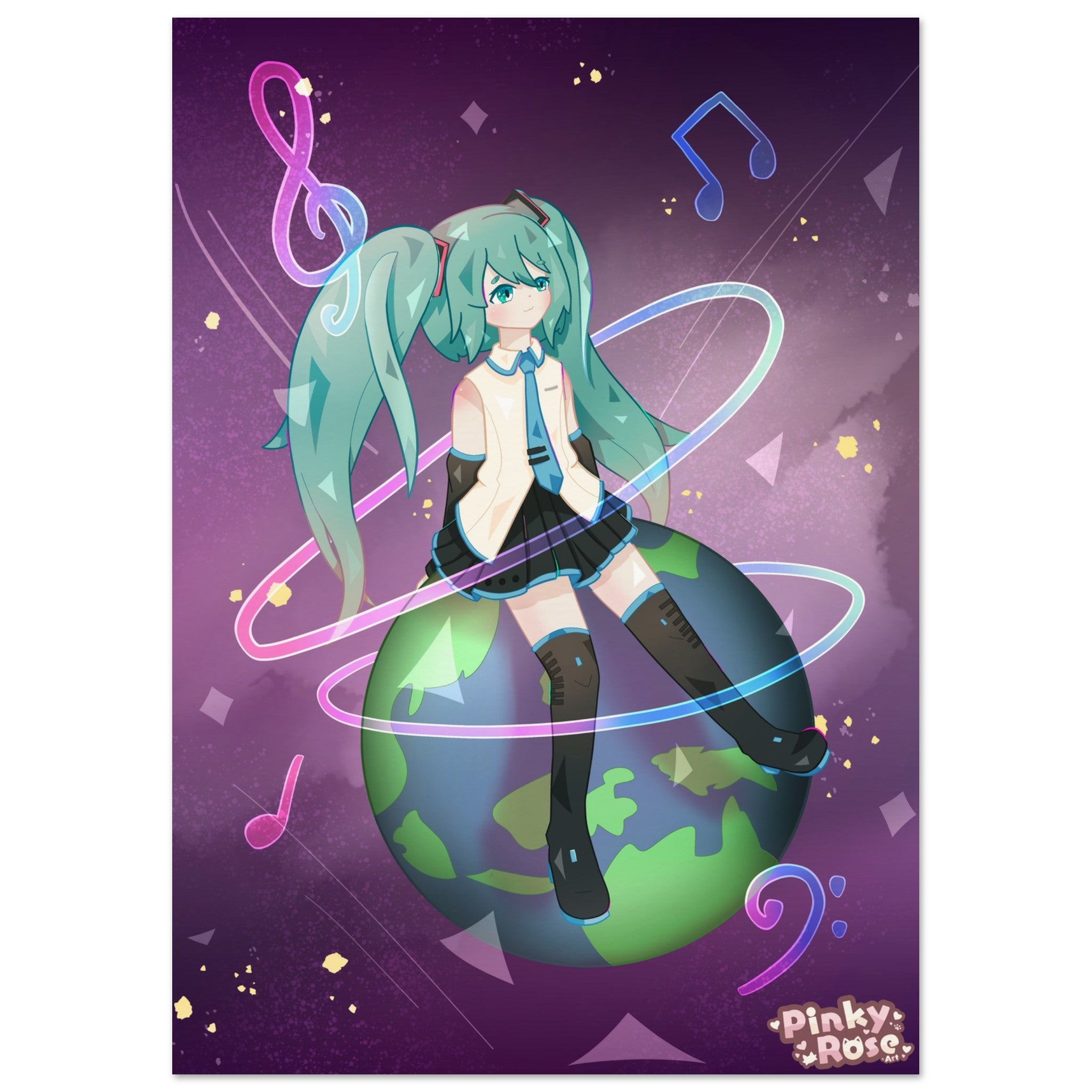 10175984-94ce-49b9-a592-422cf09e12fb