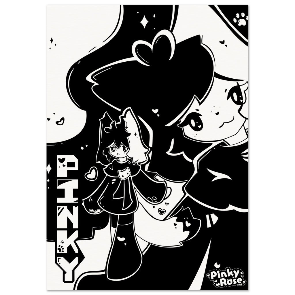 10c14e33-620e-4c0d-bf3f-f88c306ad521