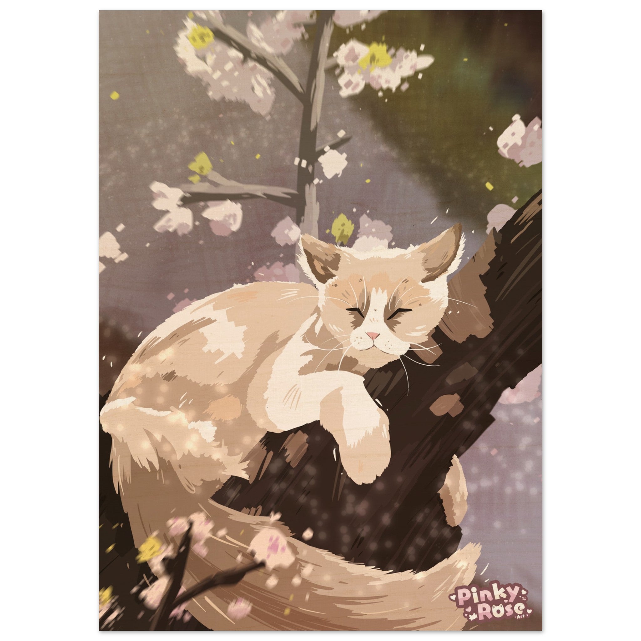 11218ba1-22ca-45bc-8ceb-45b083b8fddc