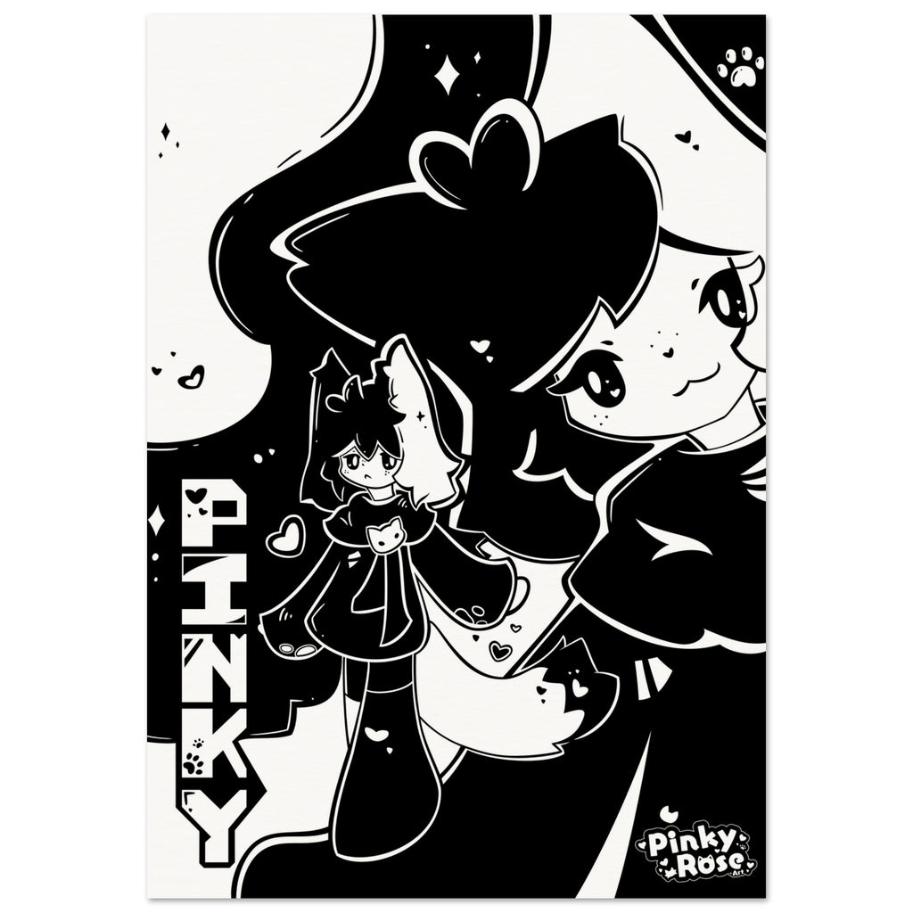 11aa000b-e2b2-4293-a0e1-74e245e0cf96