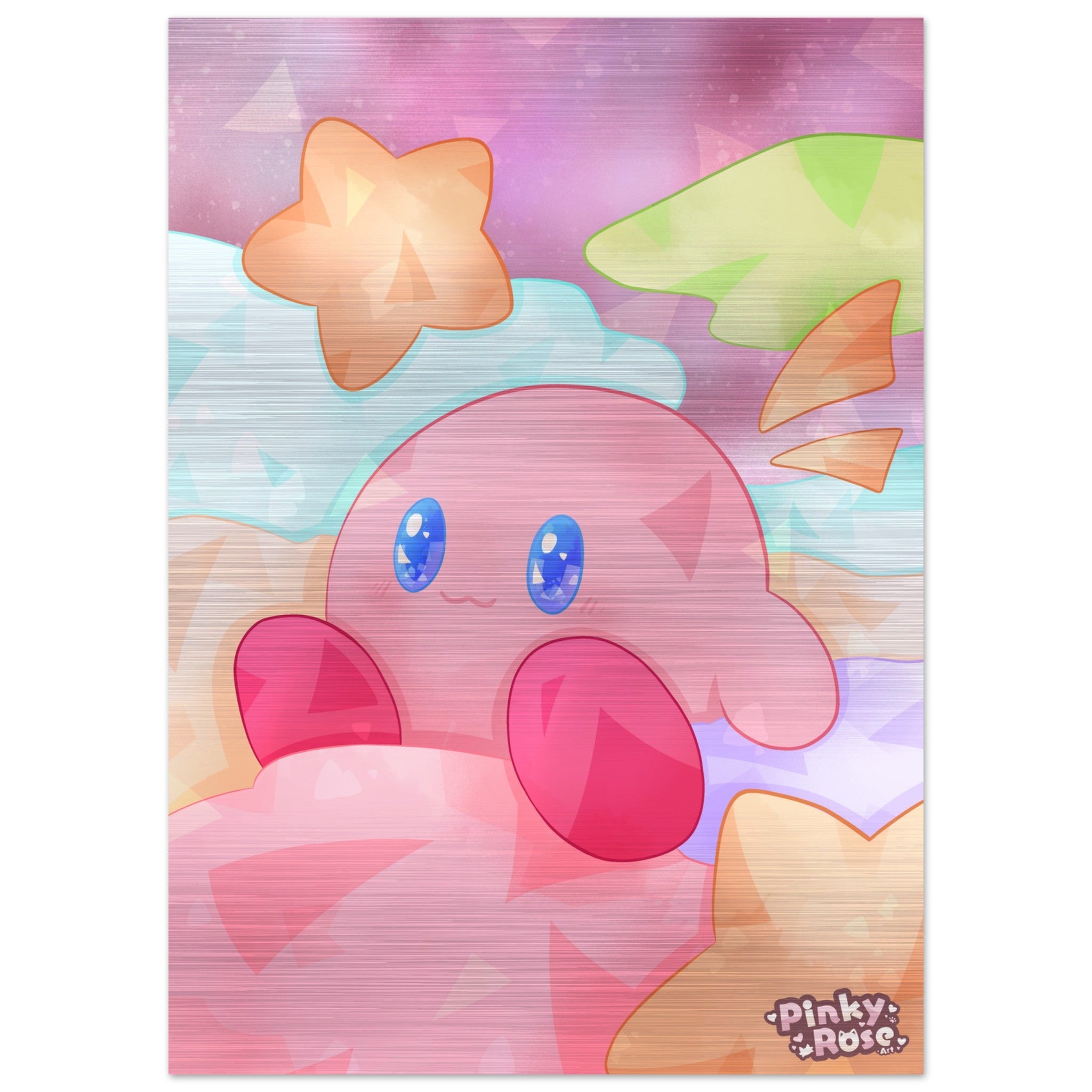 173f6adb-404f-440d-b664-3761af0eb33a