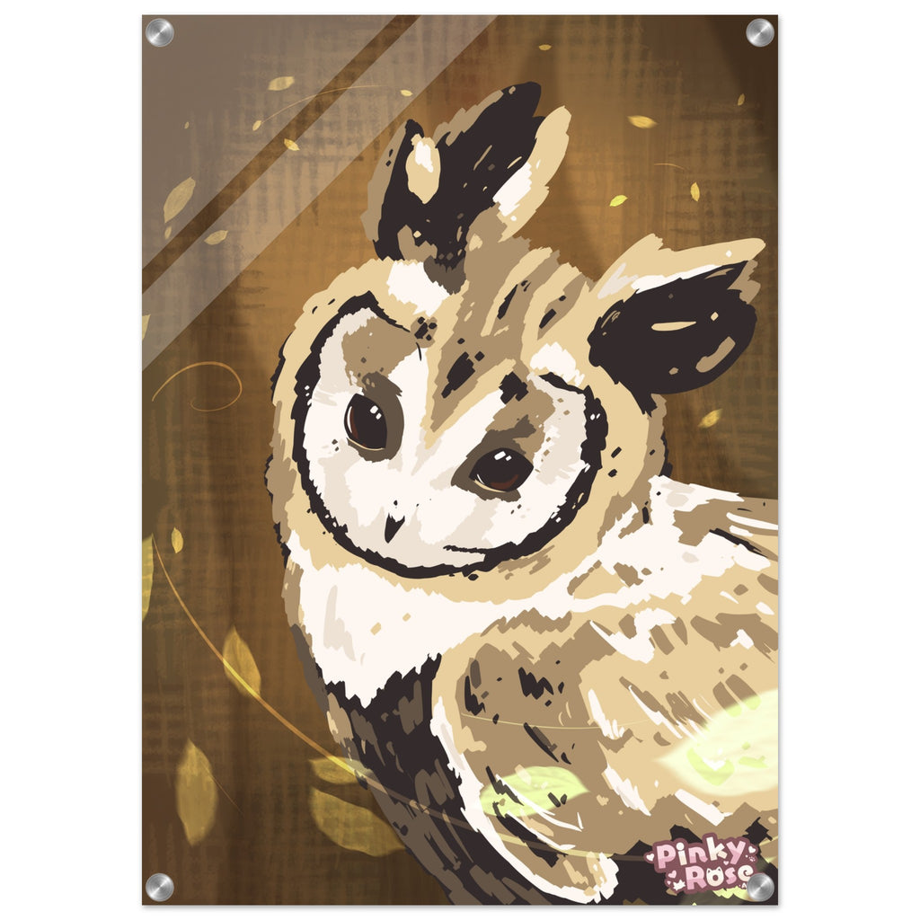 18a2fad1-f727-4b68-9b70-c7bd54df2090