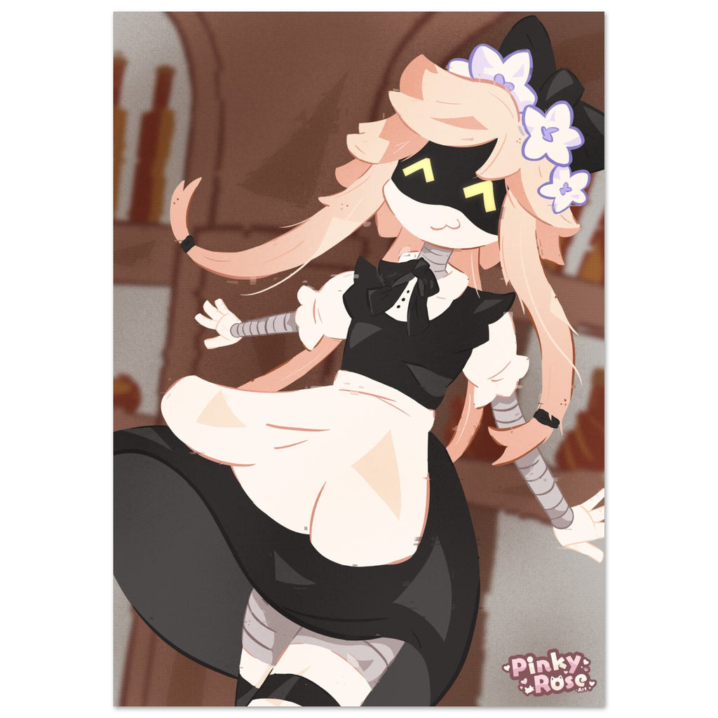 1a211ae1-6a41-4454-8d5d-390b1db68a06