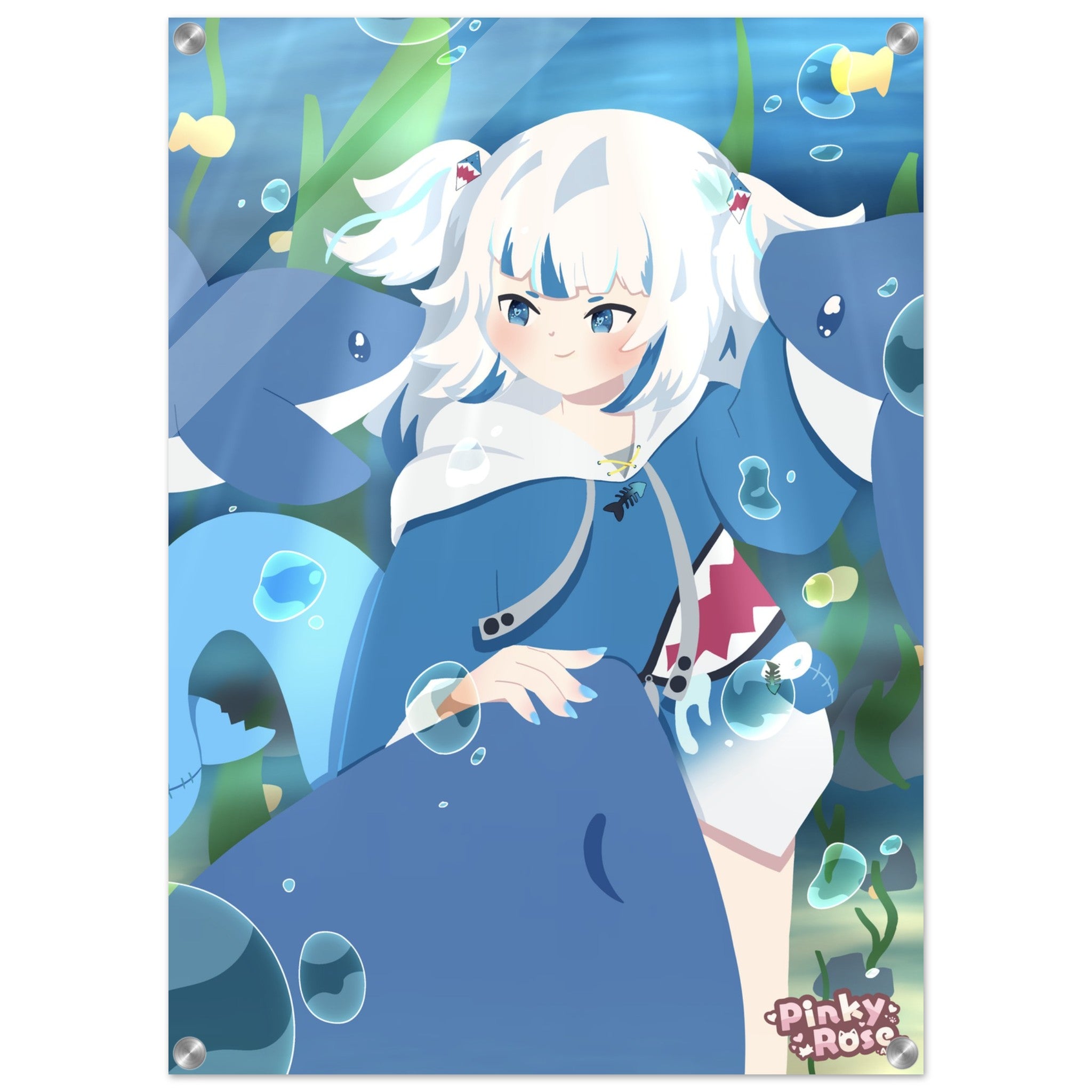 1a7a8ac6-6144-45b3-967f-5daa649dfa12