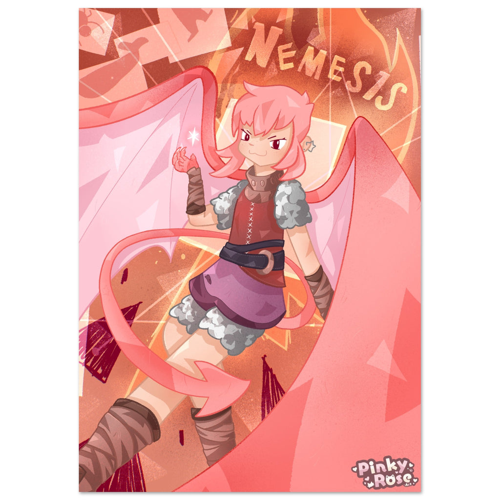 1b1974ff-7c0b-474a-b000-c63259bb22f9