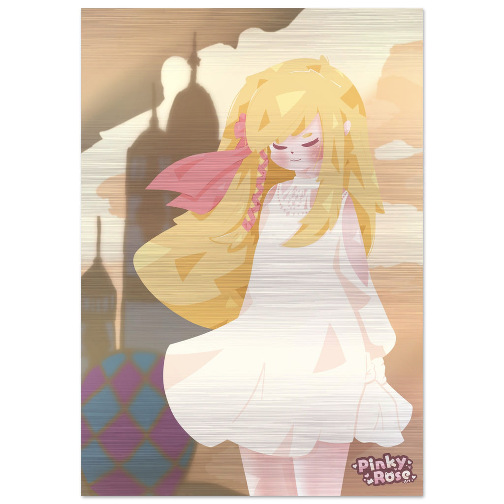 1e792b21-2b77-4edd-a0a6-fe6de872b6e7