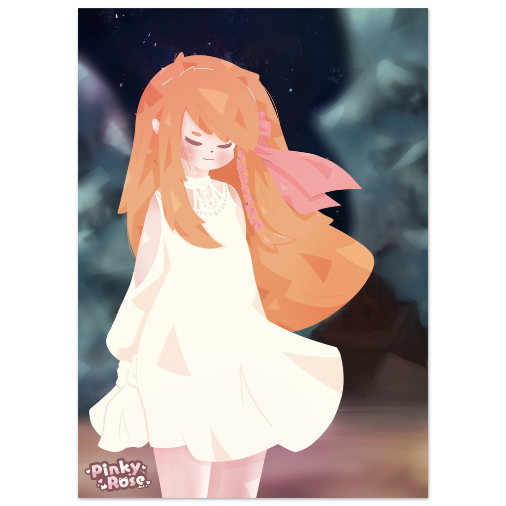 1ee547b8-3bf4-463e-ae88-285bc5bdaf4a