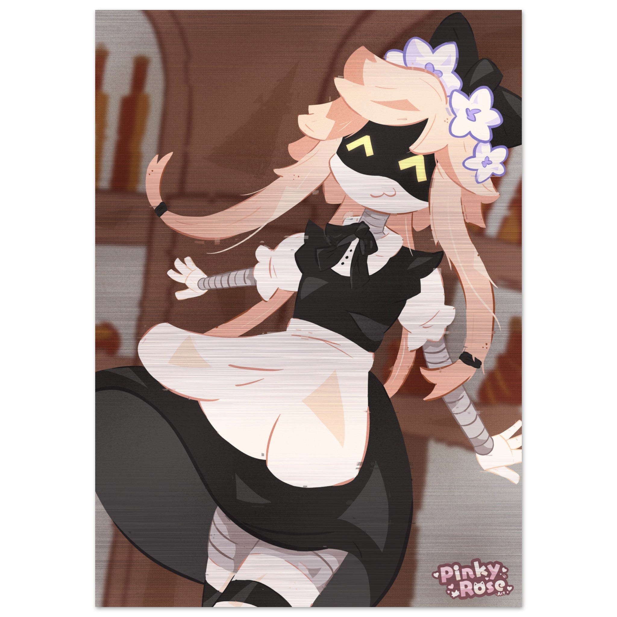 2077a8a2-1f8b-4e54-9f31-c68e8c6073e9