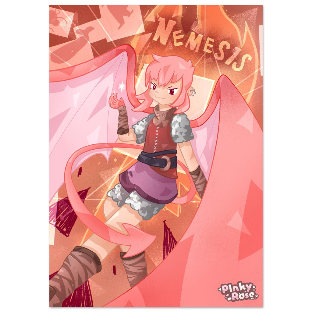 2814bafd-4efa-4c3c-b43c-420bd52f9838