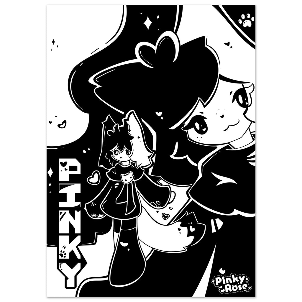 2b41adcb-5e37-41d7-b160-a862e202e5b2