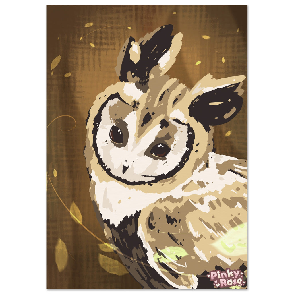 2d06dc01-7c97-499a-8ab1-add1d92459d4