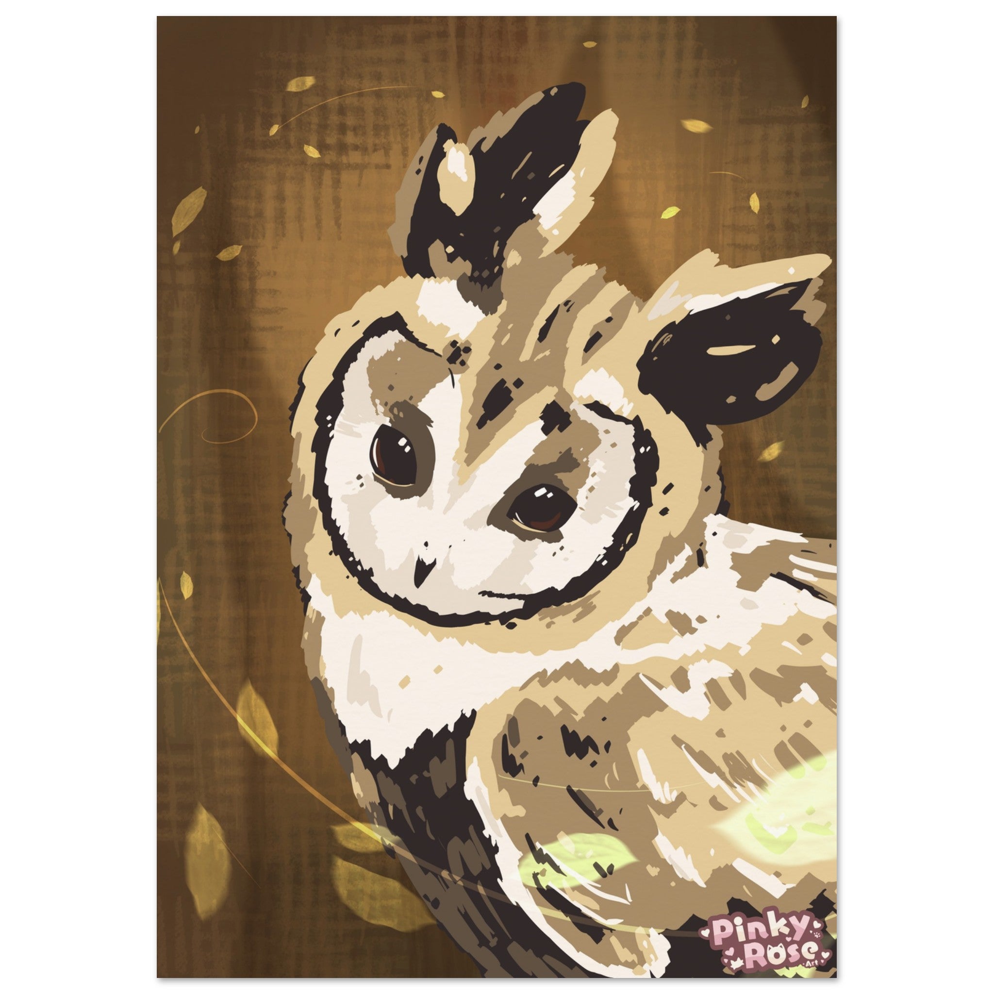 2d06dc01-7c97-499a-8ab1-add1d92459d4