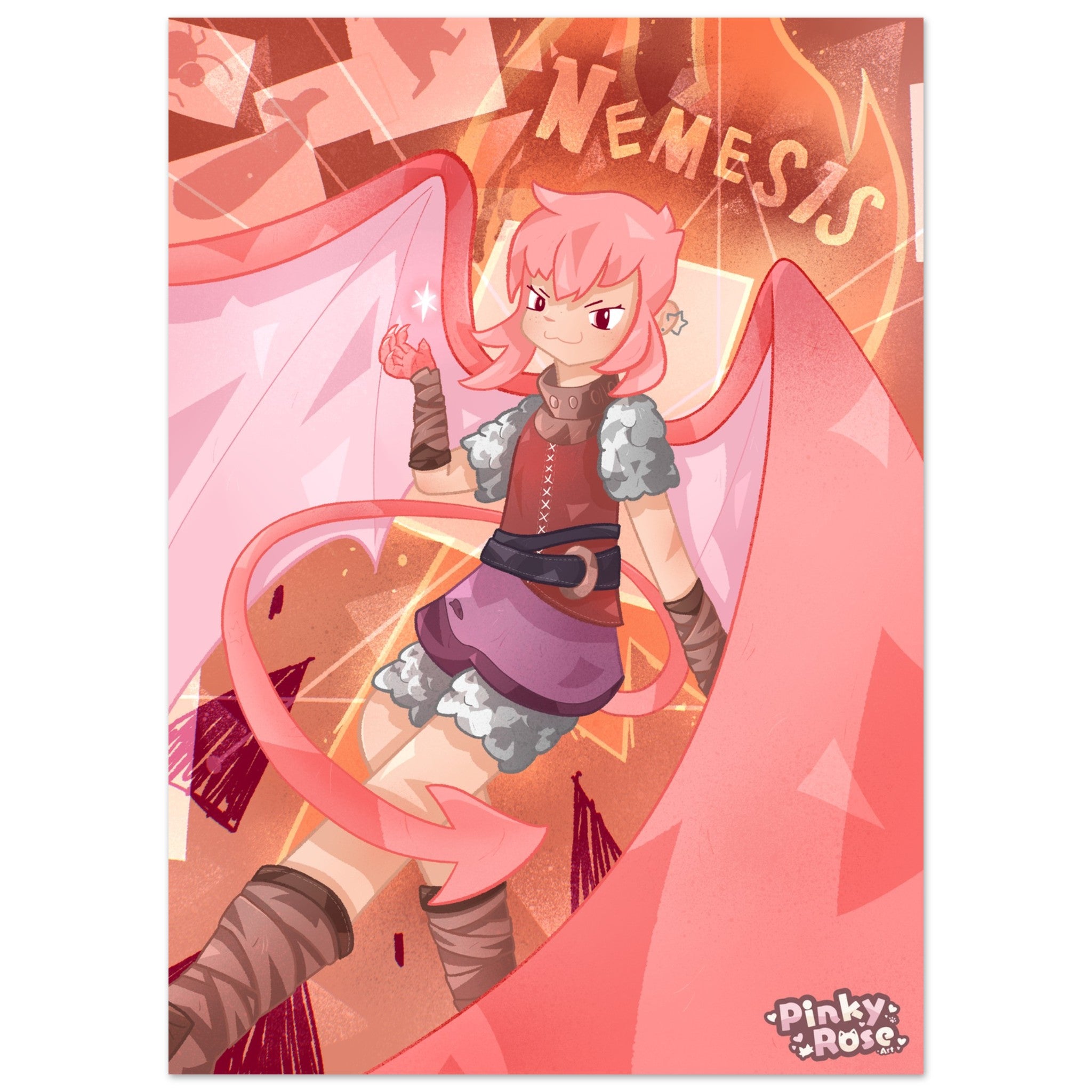 2e369e9b-f6d6-40e7-a600-e699adafdc92