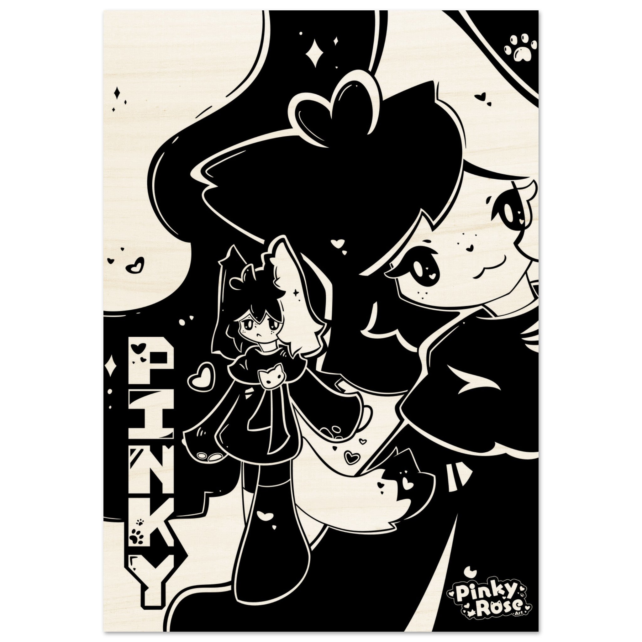 2f07b955-dacf-4095-96b5-a497f919fc4d