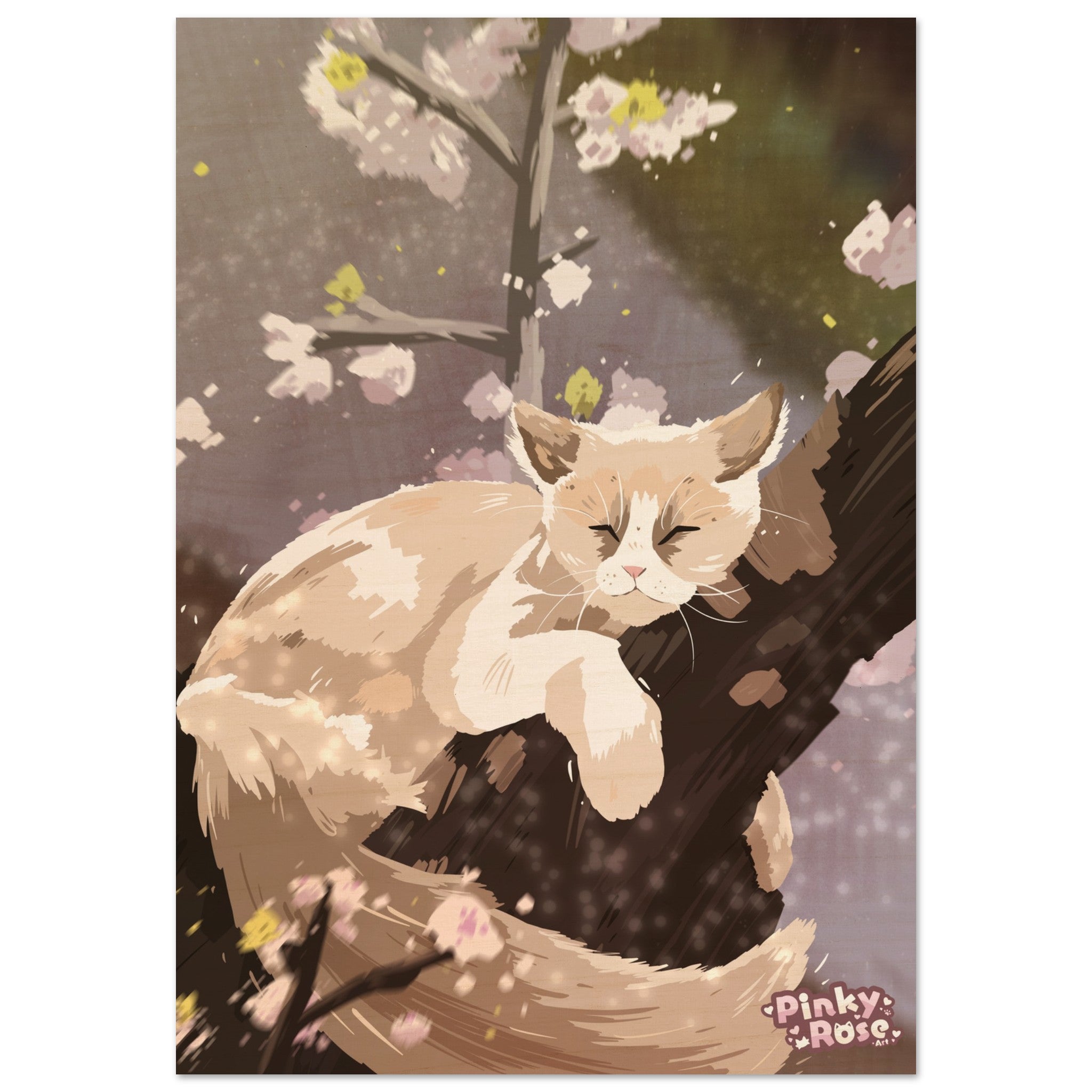 30578214-4b42-436f-bdfc-681cdafa6778