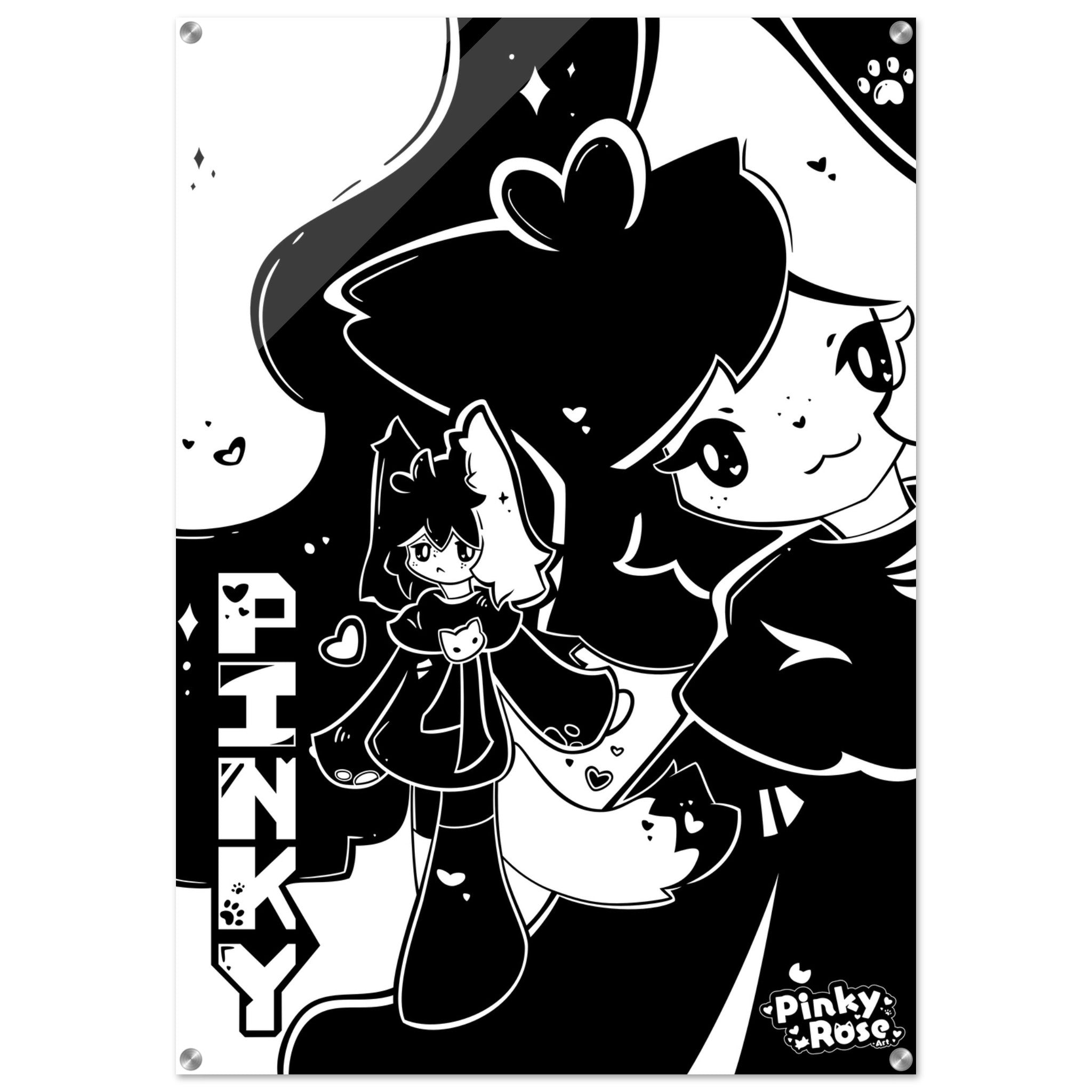 312d3ba2-cfd4-4eed-a94a-0306b60f57d7