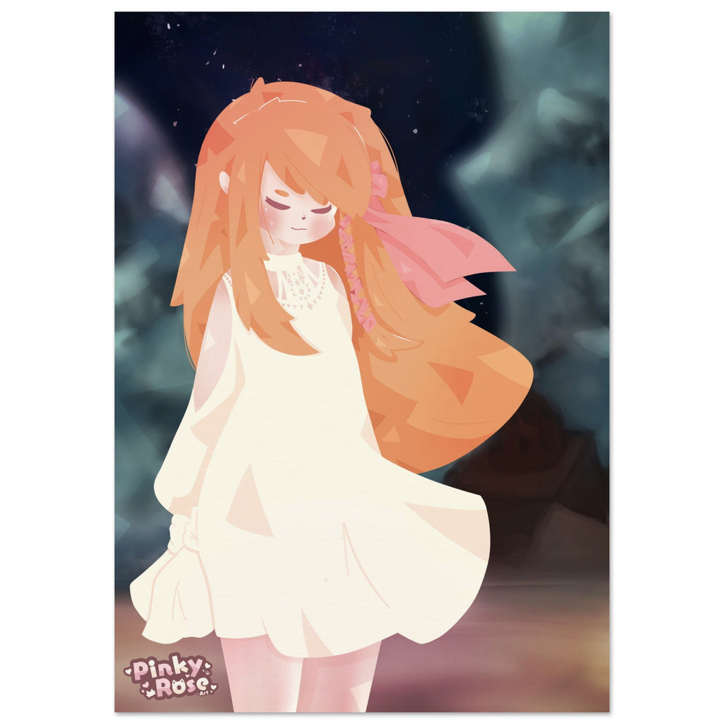 31ba04fa-2f75-4960-ab3f-005124865cbf