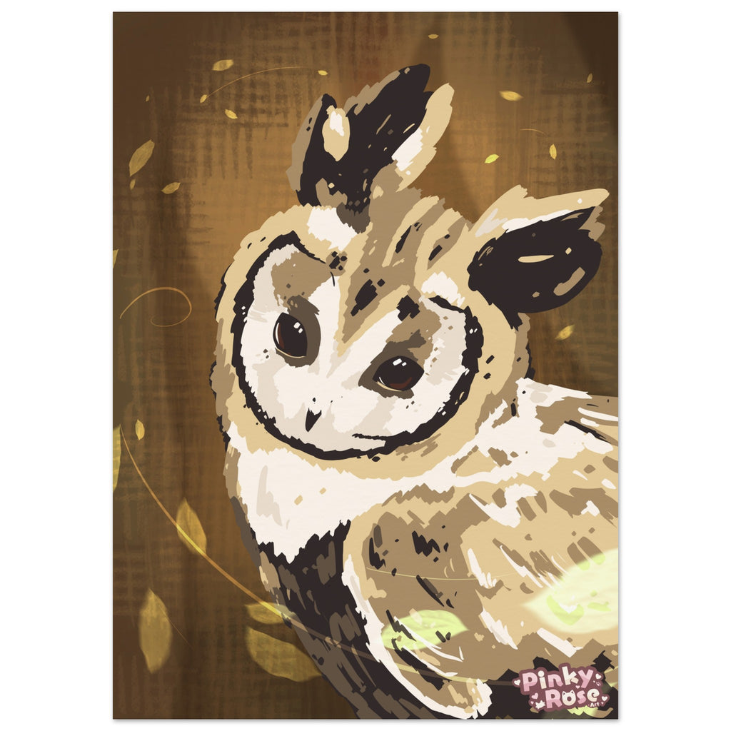 3af8c203-0f0d-480f-bddc-f83ee5cb6876