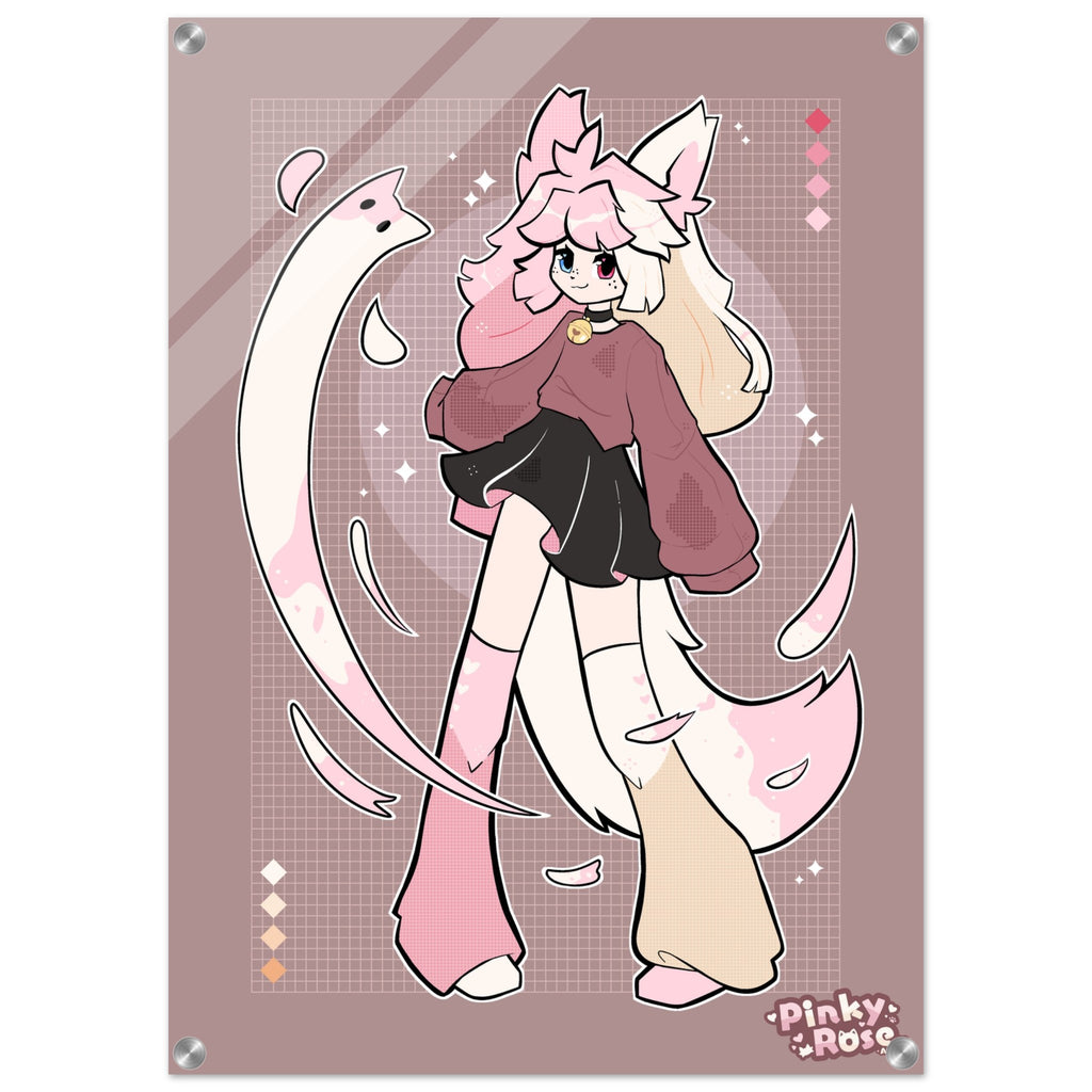 3d7b55c6-f394-4cac-bb60-ee2db5baa480