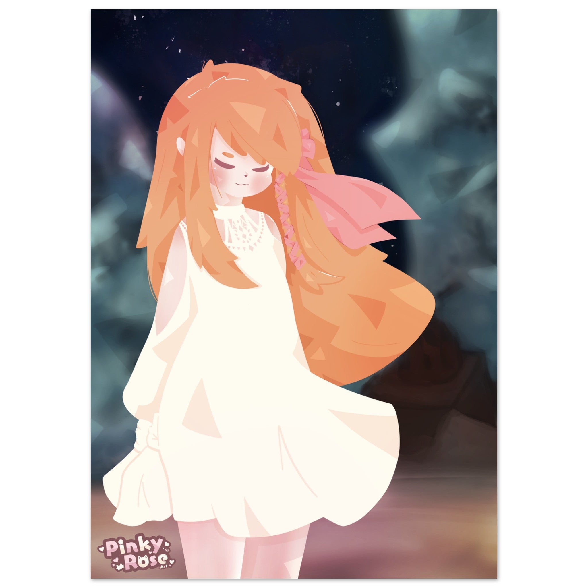 3db8d296-bafb-4316-a3b3-f2680d50224c