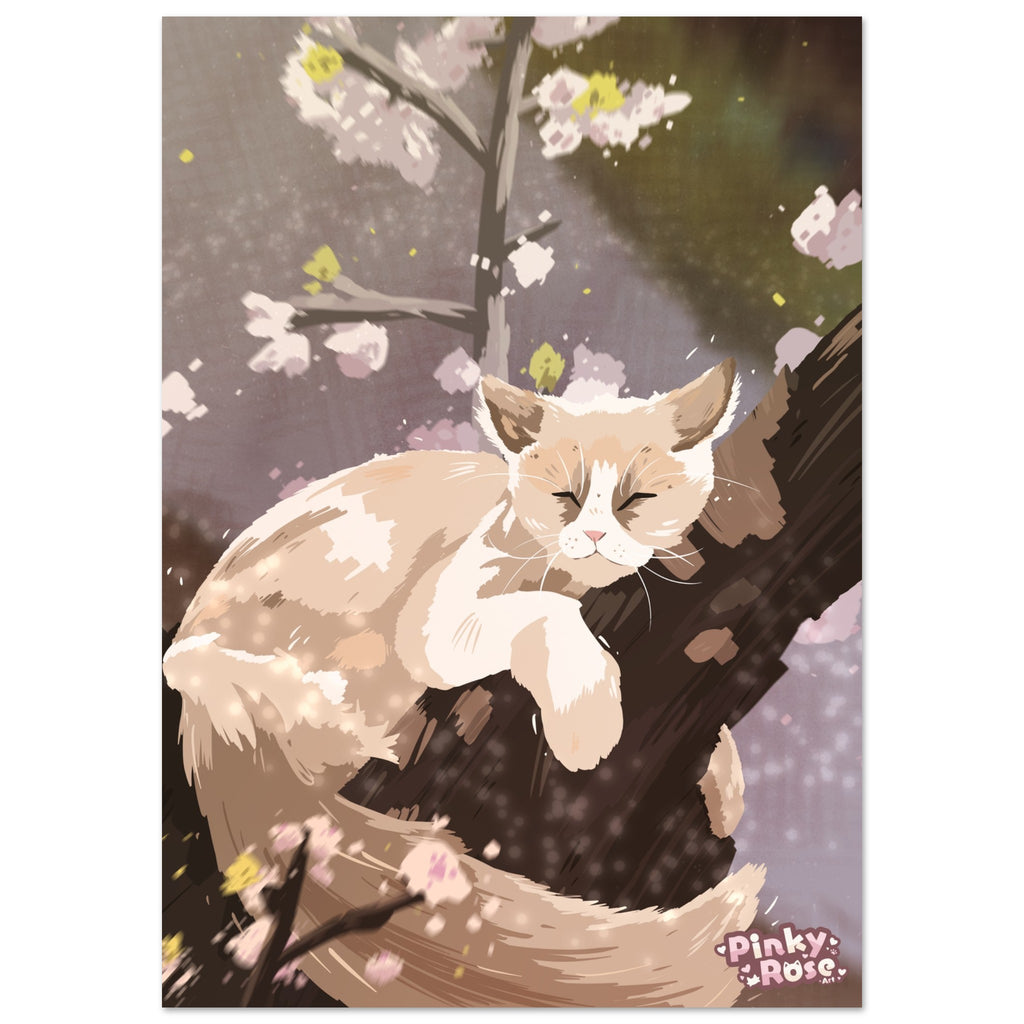 3ecf60d6-a61e-4fca-83b7-31be794a011f