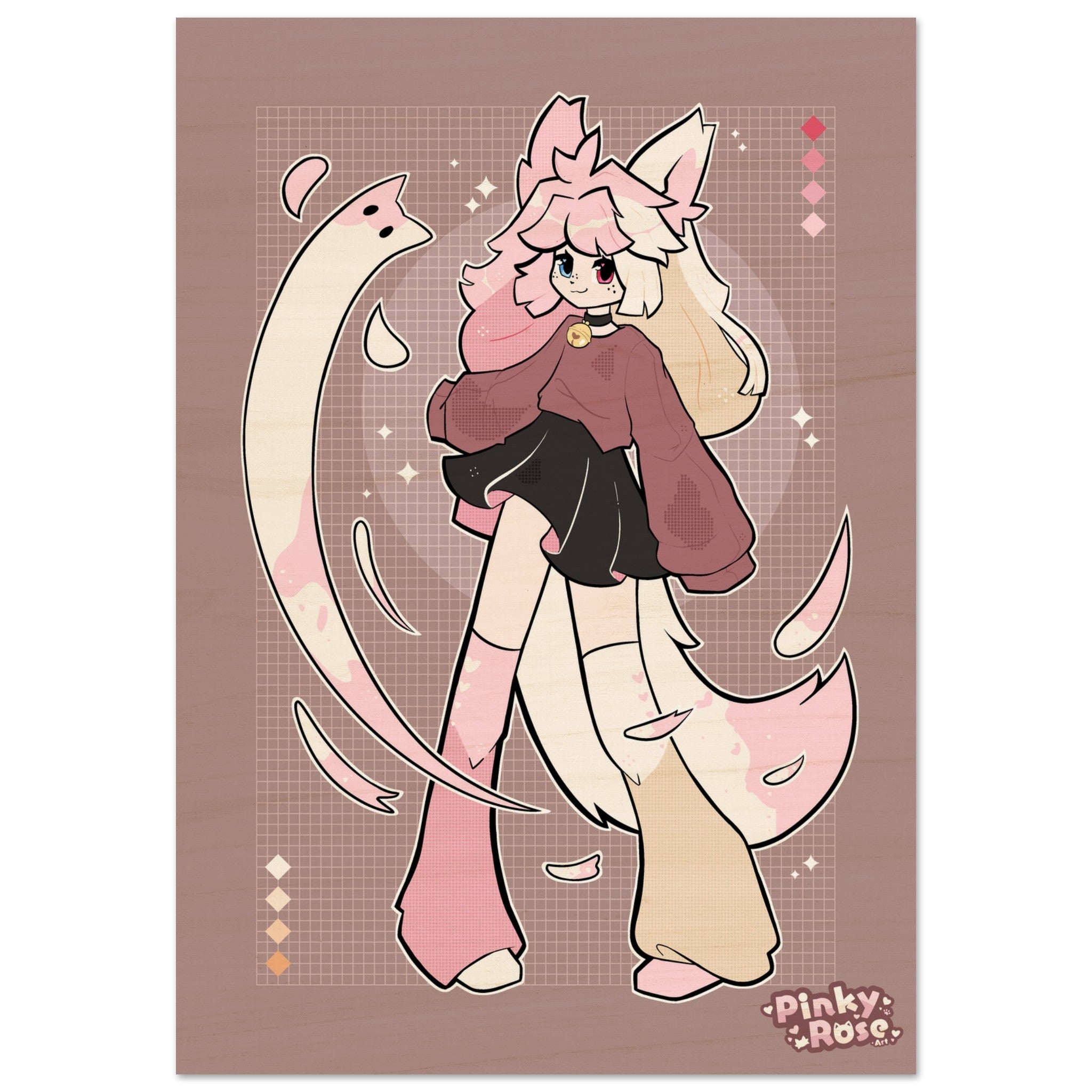 43786f49-ade9-4062-9e17-c41082884792