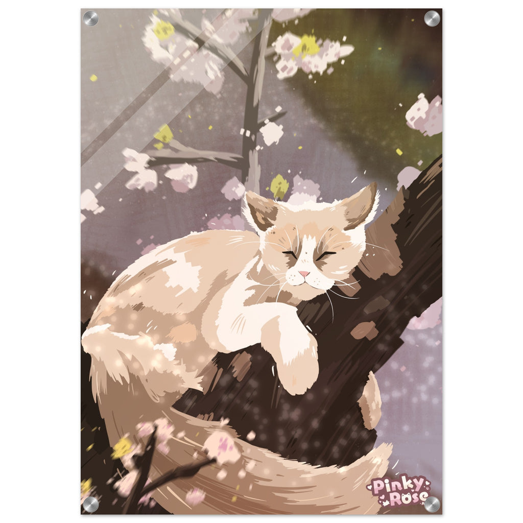 44bc76ba-0946-4b2a-a448-4a0fd158bba3