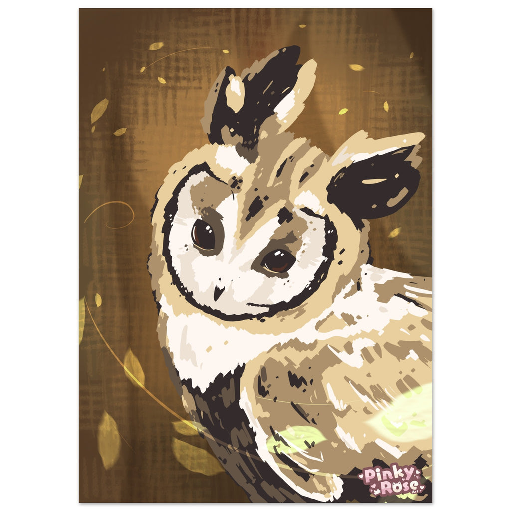 44e7dceb-39f3-40f3-a8cf-80076d146d66