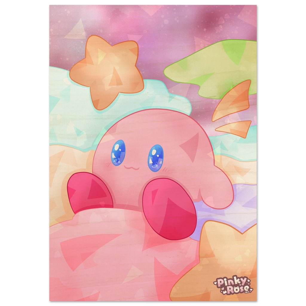 4a3e0a52-d753-4fce-b220-a6e58f57db5e