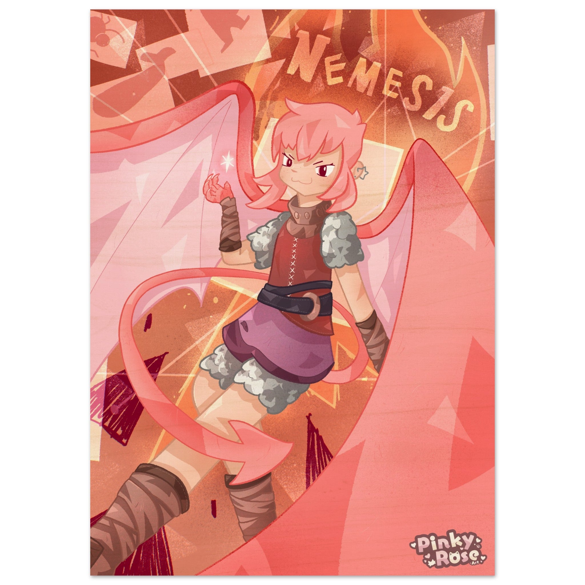 4b0ab3ed-7e78-4a38-acda-dbb8c9beaa61