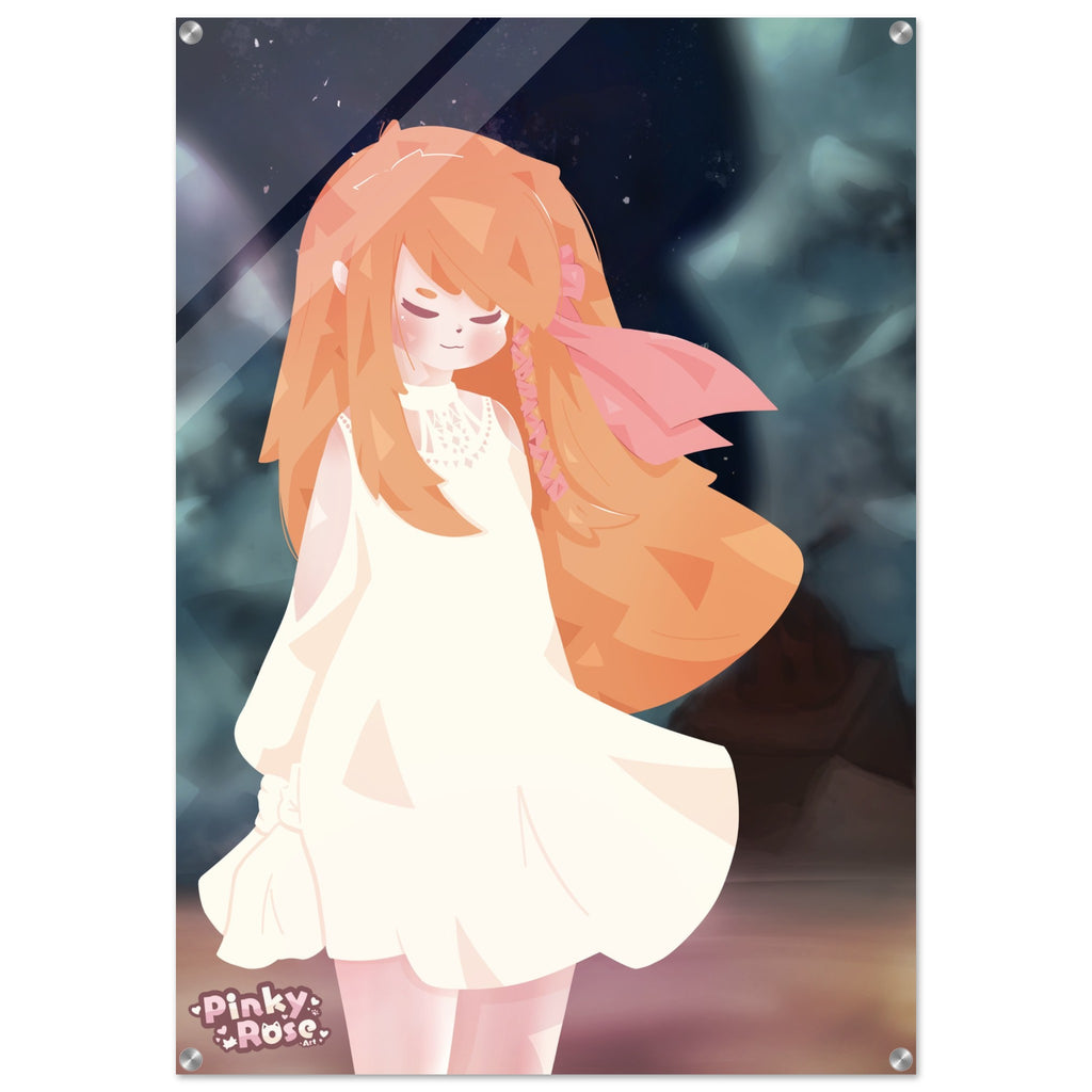 4b688e92-3cb2-4a20-bfee-406dc28bbdc2