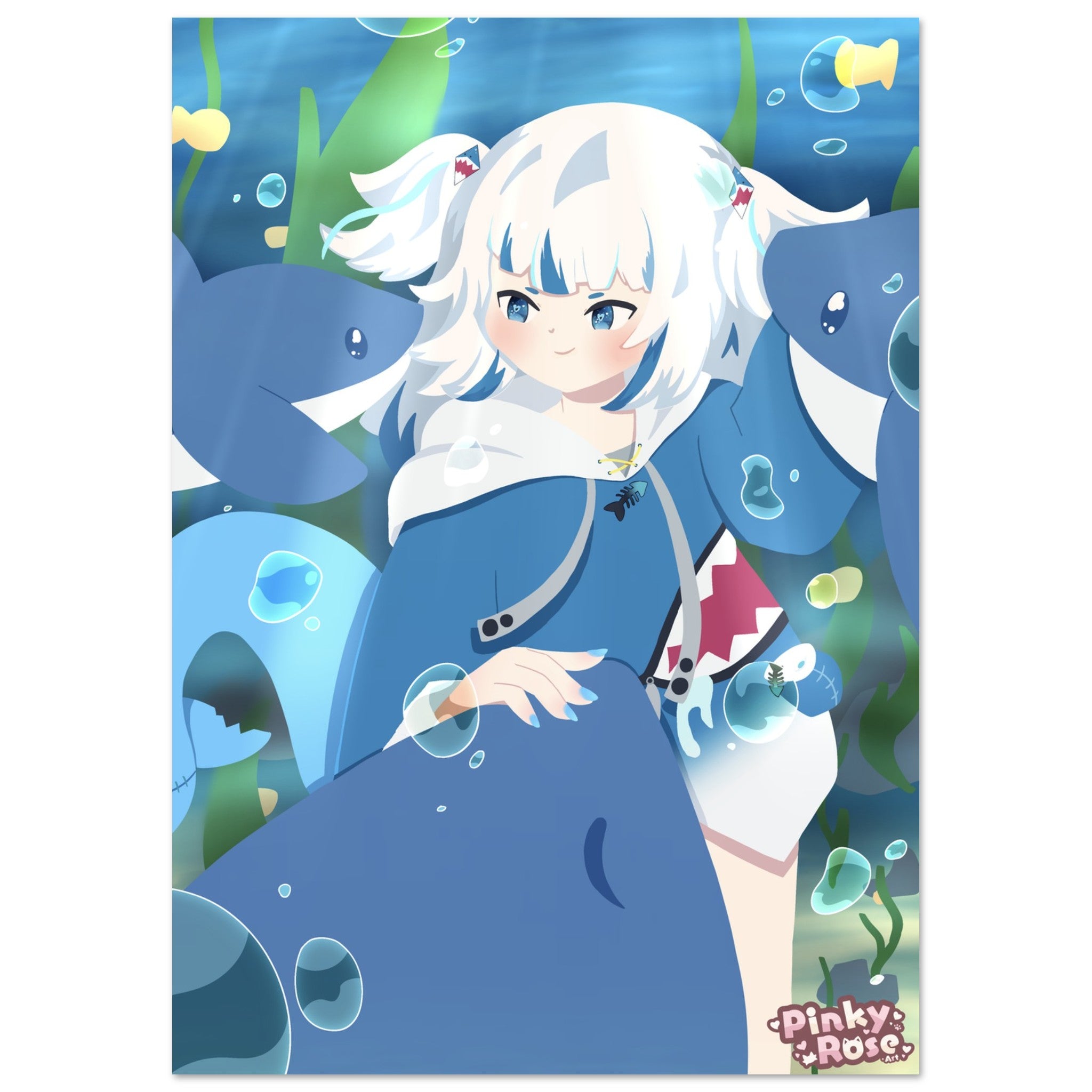 4e298ecb-ed05-4877-986d-d134d131657e