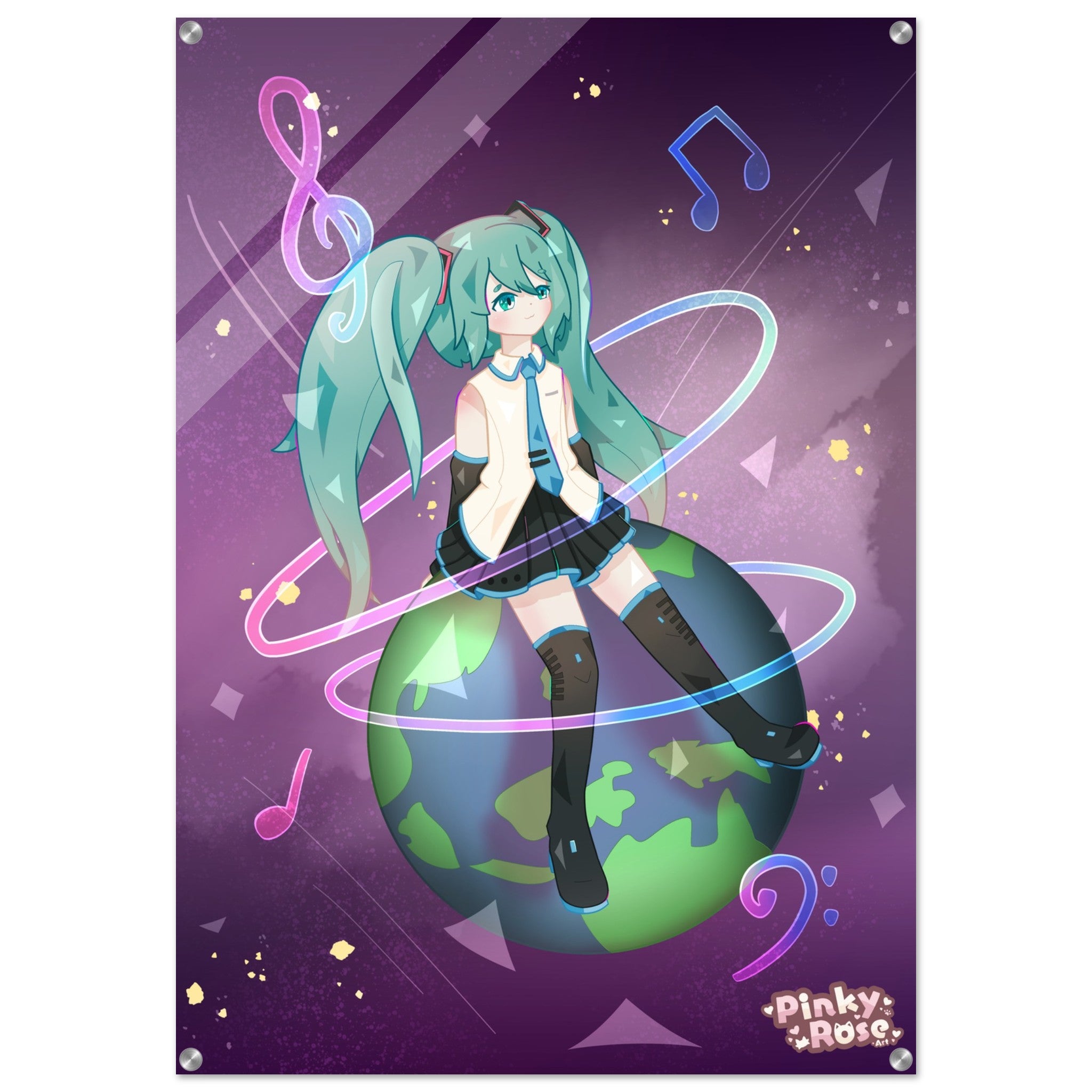 4e37d6e3-2c3f-46ba-8e63-be558cbdf488