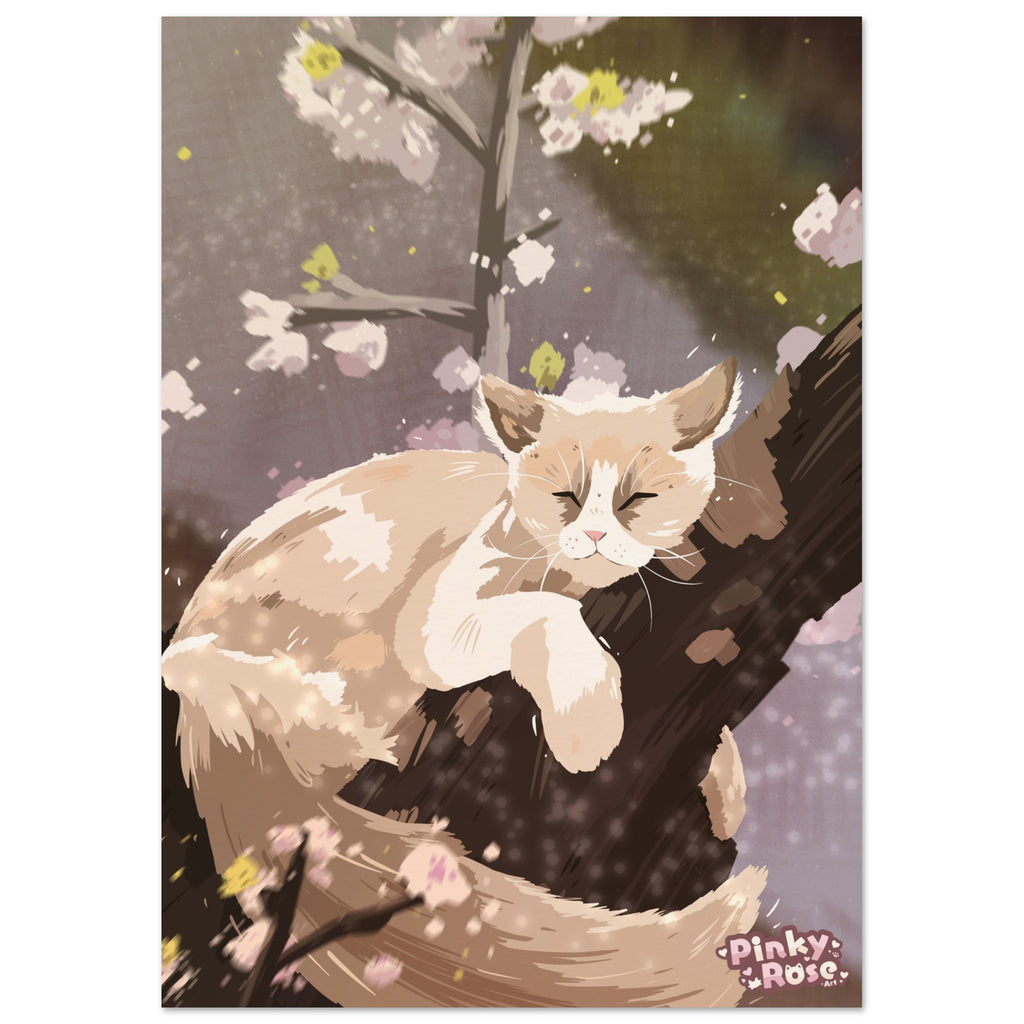 4f6ee4a9-46fd-40ba-9bbf-63fcf42a1f6f