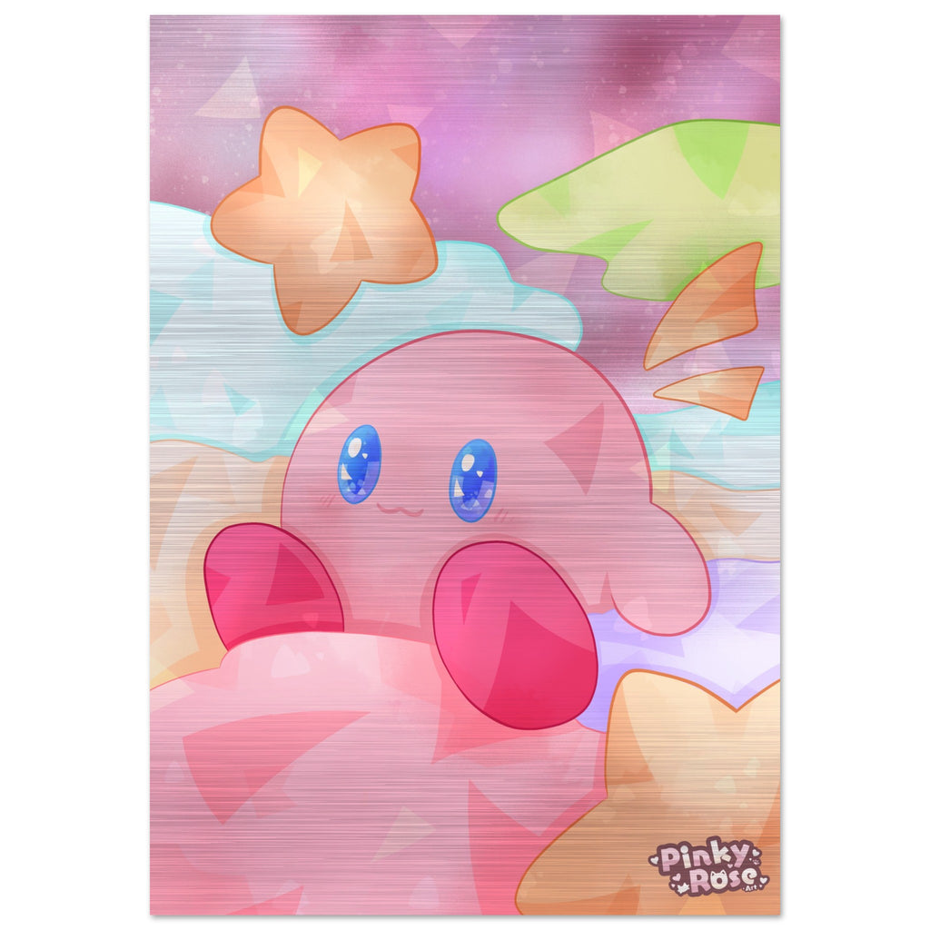 5023cb72-f085-41e8-ba99-d276b27146fb