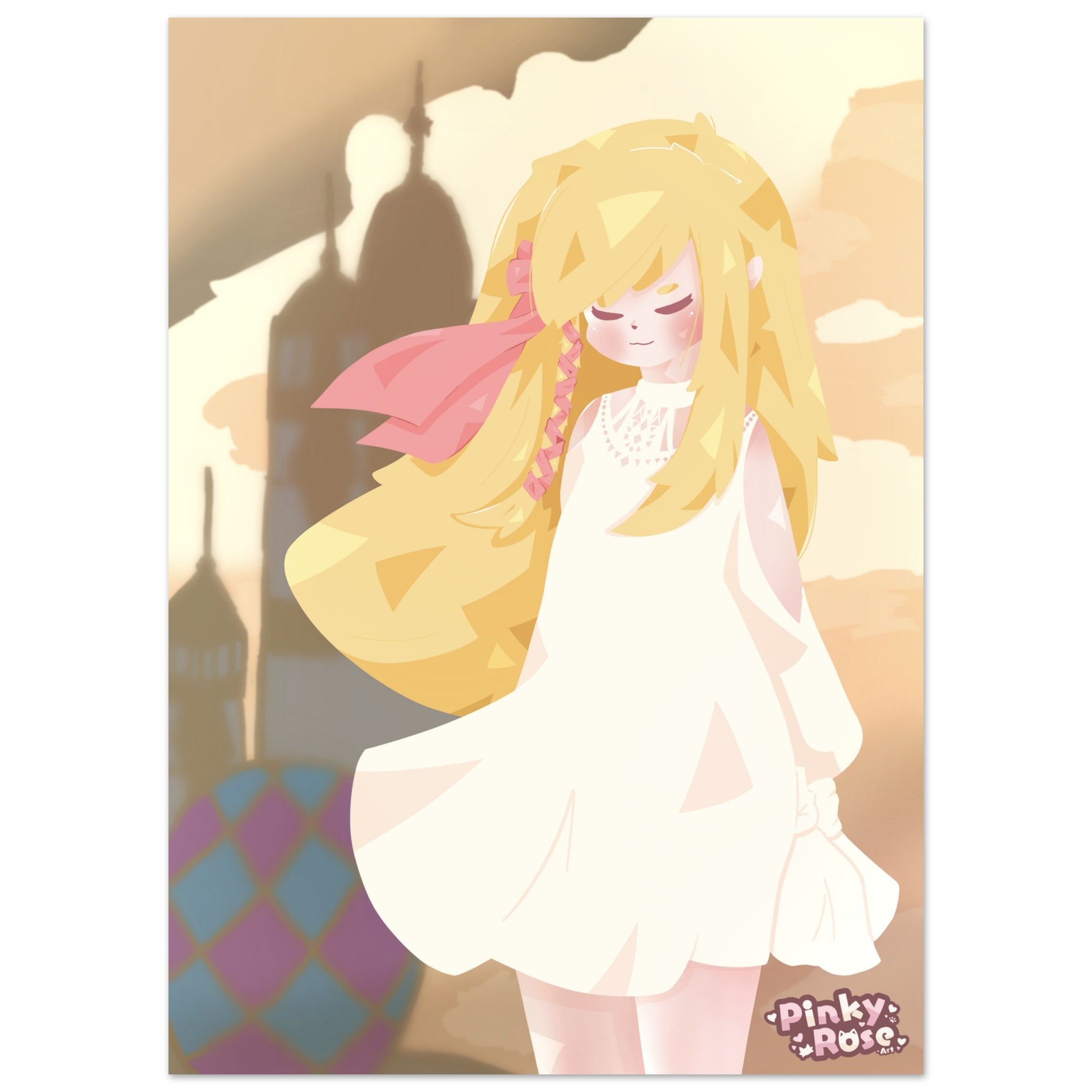 54cd6641-6937-4eee-874d-8811fdcd3f6b