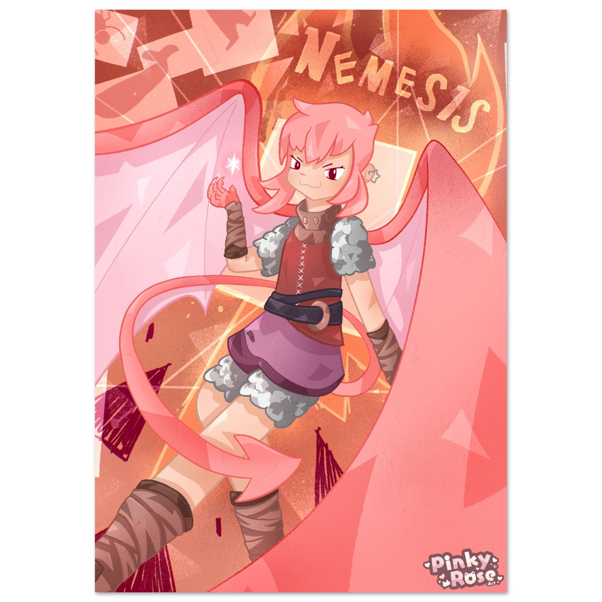 54d7abef-939d-48ff-92b9-0d763e4013c6