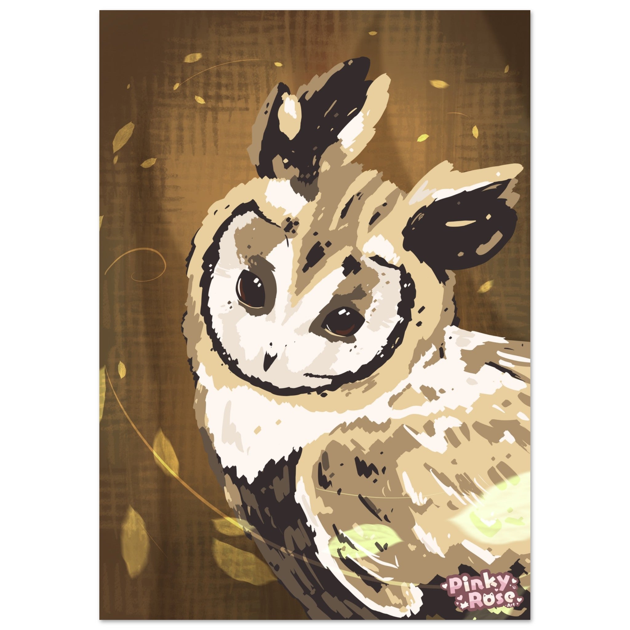 557a9c85-9879-453b-b027-b8606f2ff7c2