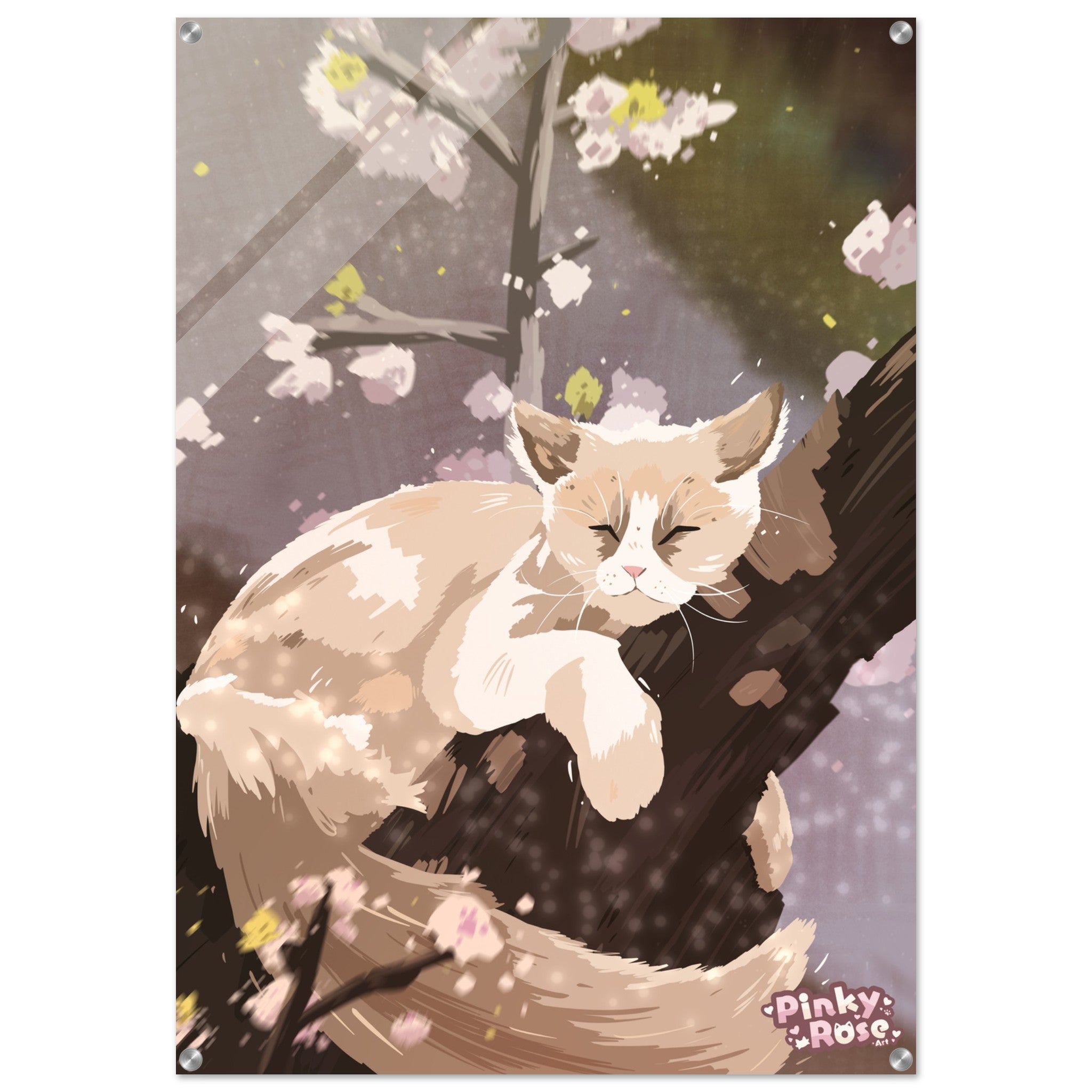 59f01a39-d18b-4a1a-9b7b-6debba9d11e3