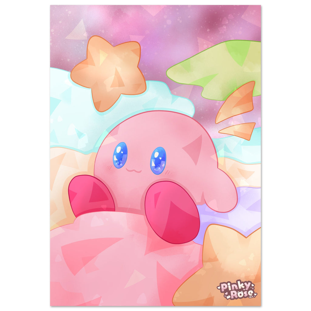 5e4bf4f0-61bd-443d-a63d-7746e3aeb139