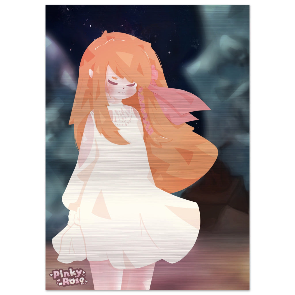 5e694dee-f279-466f-8517-4fcdc0adee54