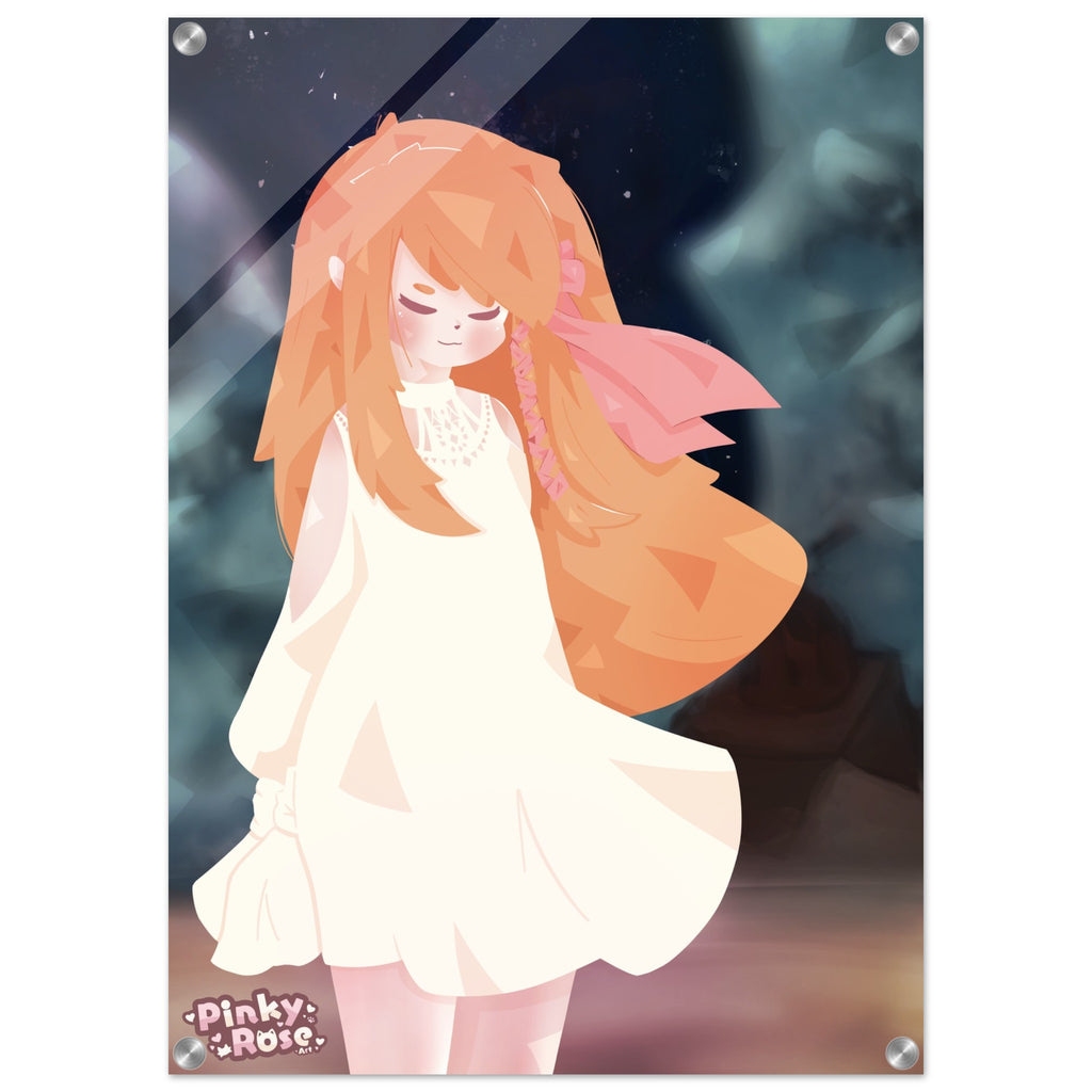 5e8175a1-e4b0-4597-a599-98b2edc4a116