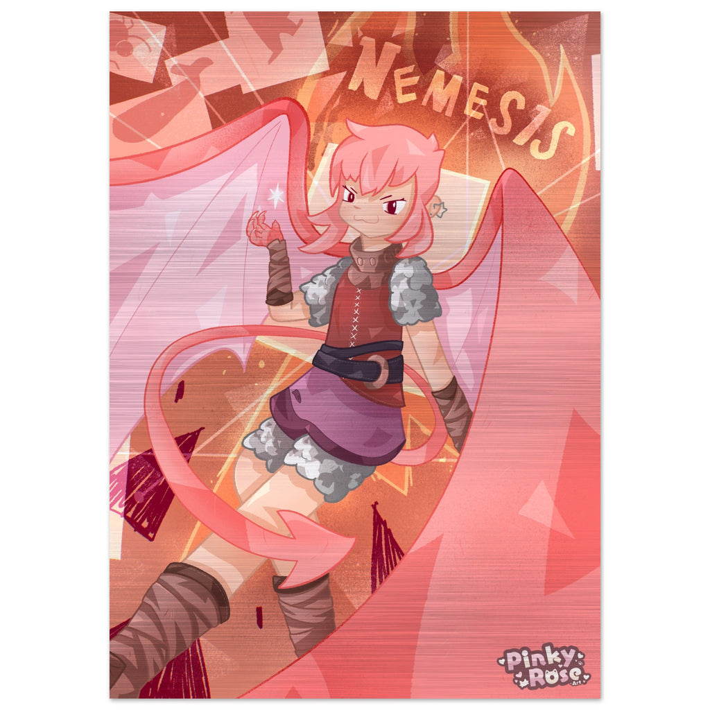 5f02ed82-b5bb-45b9-8745-bef3827d1121